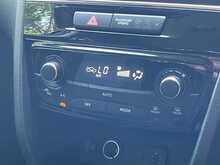 Suzuki Vitara Boosterjet SZ-T - U15618