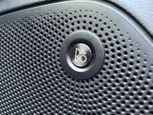 Ford Fiesta T EcoBoost ST-3 - U15619