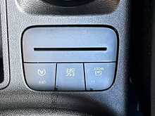 Ford Fiesta T EcoBoost ST-3 - U15619