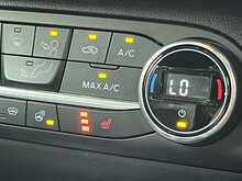 Ford Fiesta T EcoBoost ST-3 - U15619