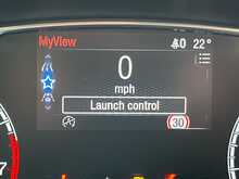 Ford Fiesta T EcoBoost ST-3 - U15619