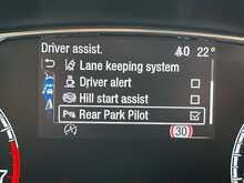 Ford Fiesta T EcoBoost ST-3 - U15619