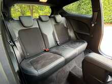 Ford Fiesta T EcoBoost ST-3 - U15619