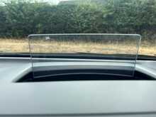 Ford Focus T EcoBoost ST - U15623