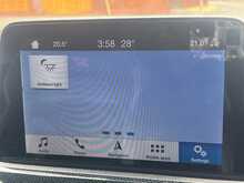Ford Focus T EcoBoost ST - U15623