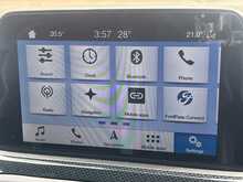 Ford Focus T EcoBoost ST - U15623