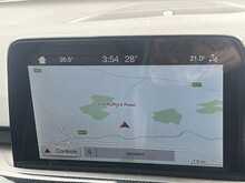 Ford Focus T EcoBoost ST - U15623