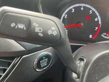 Ford Focus T EcoBoost ST - U15623