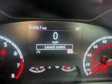 Ford Focus T EcoBoost ST - U15623