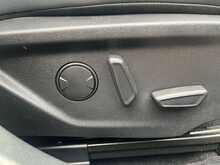 Ford Focus T EcoBoost ST - U15623