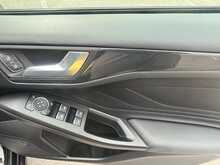 Ford Focus T EcoBoost ST - U15623