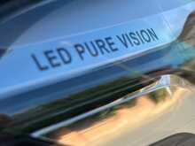 Renault Captur TCe ENERGY GT Line - U15624