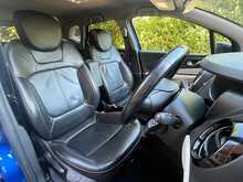 Renault Captur TCe ENERGY GT Line - U15624