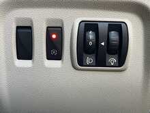Renault Captur TCe ENERGY GT Line - U15624