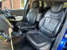 Renault Captur TCe ENERGY GT Line - U15624