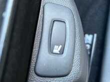 Renault Captur TCe ENERGY GT Line - U15624