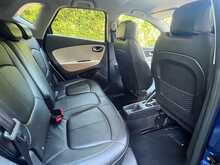 Renault Captur TCe ENERGY GT Line - U15624