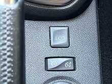 Renault Captur TCe ENERGY GT Line - U15624