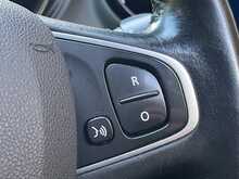 Renault Captur TCe ENERGY GT Line - U15624