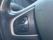 Renault Captur TCe ENERGY GT Line - U15624