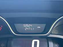 Renault Captur TCe ENERGY GT Line - U15624