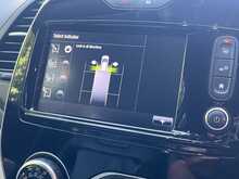Renault Captur TCe ENERGY GT Line - U15624