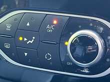 Renault Captur TCe ENERGY GT Line - U15624