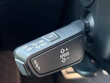 Audi TT TFSI Black Edition - U15626