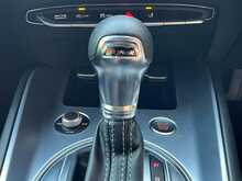 Audi TT TFSI Black Edition - U15626
