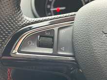 Skoda Octavia TDI vRS - U15628