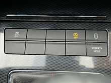 Skoda Octavia TDI vRS - U15628