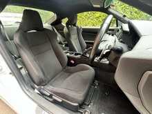 Toyota GT86 Boxer D-4S - U15632
