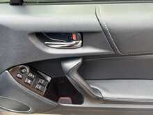 Toyota GT86 Boxer D-4S - U15632