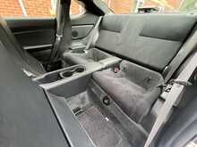 Toyota GT86 Boxer D-4S - U15632
