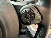 Toyota GT86 Boxer D-4S - U15632