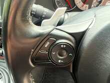 Toyota GT86 Boxer D-4S - U15632
