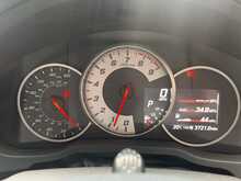 Toyota GT86 Boxer D-4S - U15632