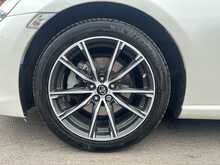 Toyota GT86 Boxer D-4S - U15632