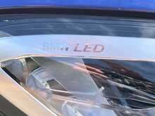 BMW 4 Series 420d MHT M Sport - U15633