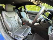 BMW 4 Series 420d MHT M Sport - U15633