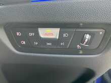 BMW 4 Series 420d MHT M Sport - U15633