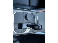 BMW 4 Series 420d MHT M Sport - U15633