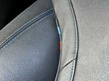 BMW 4 Series 420d MHT M Sport - U15633