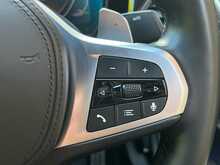 BMW 4 Series 420d MHT M Sport - U15633