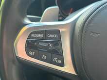 BMW 4 Series 420d MHT M Sport - U15633