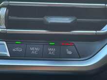 BMW 4 Series 420d MHT M Sport - U15633