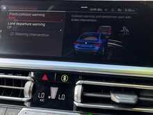 BMW 4 Series 420d MHT M Sport - U15633