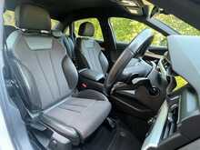 Audi A4 TDI S line - U15635