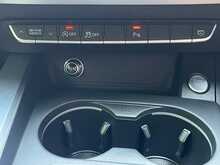 Audi A4 TDI S line - U15635