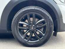 MINI Paceman Cooper S - U15636